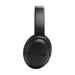JBL Tour One M2 | Over-ear headphones - Wireless - Bluetooth - Adaptive Noise Cancellation - Black | SONXPLUS Victoriaville