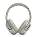 JBL Tour One M2 | Over-Ear Headphones - Wireless - Bluetooth - Adaptive Noise Cancellation - Champagne | SONXPLUS Victoriaville