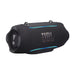 JBL Xtreme 5 | Portable Speaker - Bluetooth - Up to 28 hours of battery life - Black | 01 | Sonxplus Victoriaville