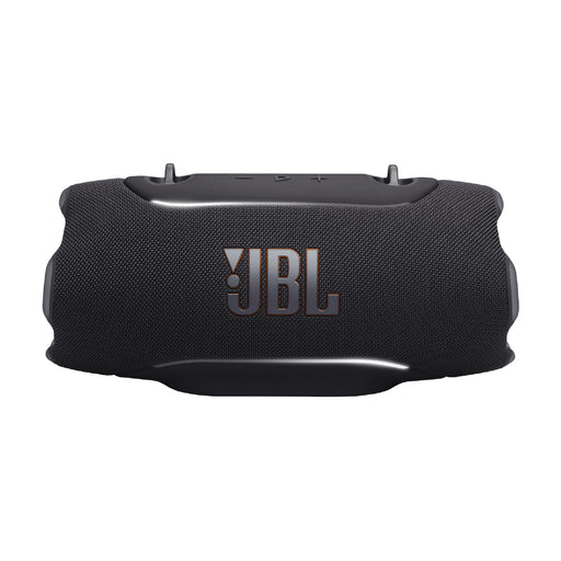 JBL Xtreme 5 | Portable Speaker - Bluetooth - Up to 28 hours of battery life - Black | 02 | Sonxplus Victoriaville