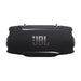 JBL Xtreme 5 | Portable Speaker - Bluetooth - Up to 28 hours of battery life - Black | 02 | Sonxplus Victoriaville
