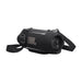 JBL Xtreme 5 | Portable Speaker - Bluetooth - Up to 28 hours of battery life - Black | 03 | Sonxplus Victoriaville