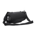 JBL Xtreme 5 | Portable Speaker - Bluetooth - Up to 28 hours of battery life - Black | 04 | Sonxplus Victoriaville