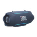JBL Xtreme 5 | Portable Speaker - Bluetooth - Up to 28 hours of battery life - Blue | 01 | Sonxplus Victoriaville