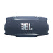 JBL Xtreme 5 | Portable Speaker - Bluetooth - Up to 28 hours of battery life - Blue | 02 | Sonxplus Victoriaville