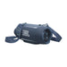 JBL Xtreme 5 | Portable Speaker - Bluetooth - Up to 28 hours of battery life - Blue | 03 | Sonxplus Victoriaville