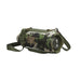 JBL Xtreme 5 | Portable Speaker - Bluetooth - Up to 28 hours of battery life - Camo | 03 | Sonxplus Victoriaville