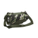 JBL Xtreme 5 | Portable Speaker - Bluetooth - Up to 28 hours of battery life - Camo | 04 | Sonxplus Victoriaville