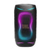 JBL Partybox 130 | Haut-parleur portable - Sans fil - 200W - Bluetooth - Noir | 02 | Sonxplus Victoriaville