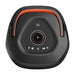 JBL Partybox 130 | Haut-parleur portable - Sans fil - 200W - Bluetooth - Noir | 03 | Sonxplus Victoriaville