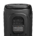 JBL Partybox 130 | Haut-parleur portable - Sans fil - 200W - Bluetooth - Noir | 04 | Sonxplus Victoriaville