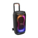 JBL Partybox 330 | Haut-parleur portable - Sans fil - 290W - Bluetooth - Noir | 01 | Sonxplus Victoriaville