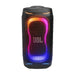 JBL Partybox 330 | Haut-parleur portable - Sans fil - 290W - Bluetooth - Noir | 03 | Sonxplus Victoriaville
