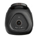 JBL Partybox 330 | Haut-parleur portable - Sans fil - 290W - Bluetooth - Noir | 04 | Sonxplus Victoriaville