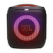 JBL Partybox Encore Essential 2 | Portable Speaker - Wireless - Bluetooth - 100 W - Light effect - Black | SONXPLUS Victoriaville