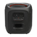 JBL Partybox Encore Essential 2 | Portable Speaker - Wireless - Bluetooth - 100 W - Light effect - Black | SONXPLUS Victoriaville