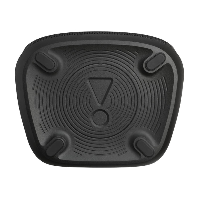 JBL Partybox Encore Essential 2 | Portable Speaker - Wireless - Bluetooth - 100 W - Light effect - Black | SONXPLUS Victoriaville