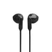JBL Tune 235BT | Wireless In-Ear Headphones - Bluetooth 5.0 - JBL Pure Bass Sound - Multipoint Connection - Black | Sonxplus Saint-Jean-sur-Richelieu