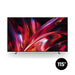 Sony BRAVIA 9 M2 K115XR90 | 115" TV - True RGB - XR90 Series - 4K HDR - Google TV | 01 | Sonxplus Victoriaville