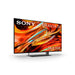 Sony BRAVIA 7 M2 K55XR70 | 55" TV - True RGB - XR70M2 Series - 4K HDR - Google TV | 03 | Sonxplus Victoriaville
