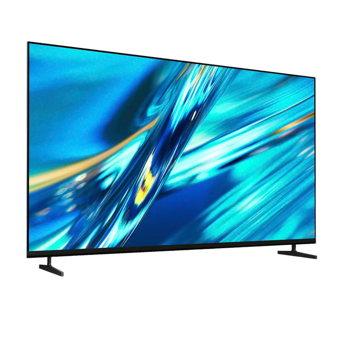 Sony BRAVIA3 II | 65" LED TV - 4K HDR - Native 120Hz - Gemini | 03 | Sonxplus Victoriaville