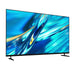 Sony BRAVIA3 II | 65" LED TV - 4K HDR - Native 120Hz - Gemini | 03 | Sonxplus Victoriaville