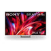 Sony BRAVIA 9 M2 K65XR90 | 65" TV - True RGB - XR90 Series - 4K HDR - Google TV | 02 | Sonxplus Victoriaville