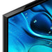 Sony BRAVIA 3 K-85S30 | Téléviseur 85" - LCD - DEL - Série S30 - 4K Ultra HD - HDR - Google TV | 05 | Sonxplus Victoriaville