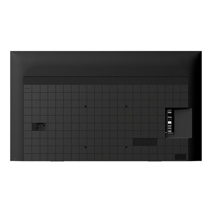 Sony BRAVIA 3 K-85S30 | Téléviseur 85" - LCD - DEL - Série S30 - 4K Ultra HD - HDR - Google TV | 07 | Sonxplus Victoriaville