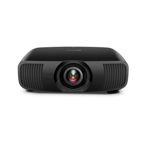 Epson LS9000 |Projecteur laser 3LCD - Pro Cinéma - 4K HDR | 01 | Sonxplus Victoriaville