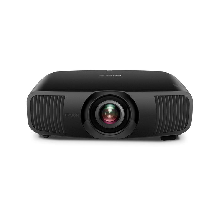 Epson LS9000 |Projecteur laser 3LCD - Pro Cinéma - 4K HDR | 01 | Sonxplus Victoriaville