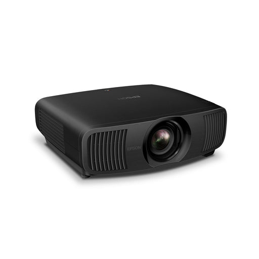 Epson LS9000 |Projecteur laser 3LCD - Pro Cinéma - 4K HDR | 02 | Sonxplus Victoriaville