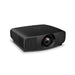 Epson LS9000 |Projecteur laser 3LCD - Pro Cinéma - 4K HDR | 02 | Sonxplus Victoriaville
