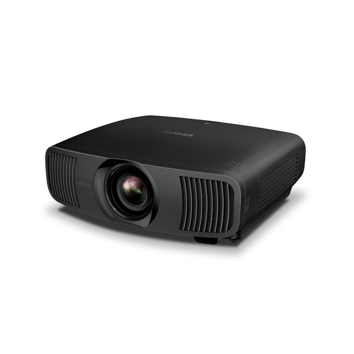 Epson LS9000 |Projecteur laser 3LCD - Pro Cinéma - 4K HDR | 03 | Sonxplus Victoriaville