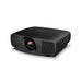 Epson LS9000 |Projecteur laser 3LCD - Pro Cinéma - 4K HDR | 03 | Sonxplus Victoriaville