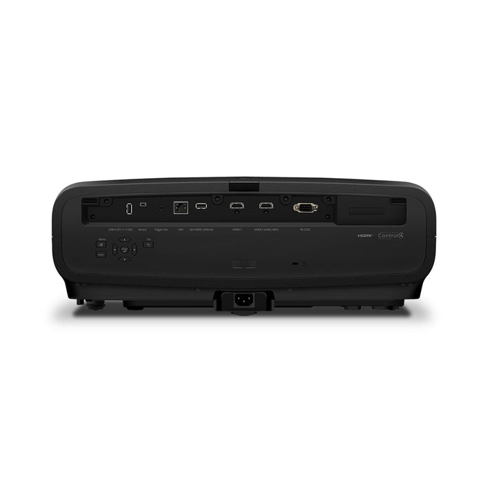 Epson LS9000 |Projecteur laser 3LCD - Pro Cinéma - 4K HDR | 04 | Sonxplus Victoriaville