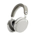 Sennheiser MOMENTUM 5 Wireless | Écouteurs supra-auriculaires - Sans fil - Réduction adaptative du bruit - Blanc | 01 | Sonxplus Victoriaville