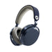 Sennheiser MOMENTUM 5 Wireless | Écouteurs supra-auriculaires - Sans fil - Réduction adaptative du bruit - Denim | 01 | Sonxplus Victoriaville