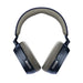 Sennheiser MOMENTUM 5 Wireless | Écouteurs supra-auriculaires - Sans fil - Réduction adaptative du bruit - Denim | 03 | Sonxplus Victoriaville