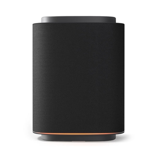 LG M5 | Sound Suite Speaker - 1.1.1 Channels - 60W - Wi-Fi - Bluetooth - Unit | 01 | Sonxplus Victoriaville