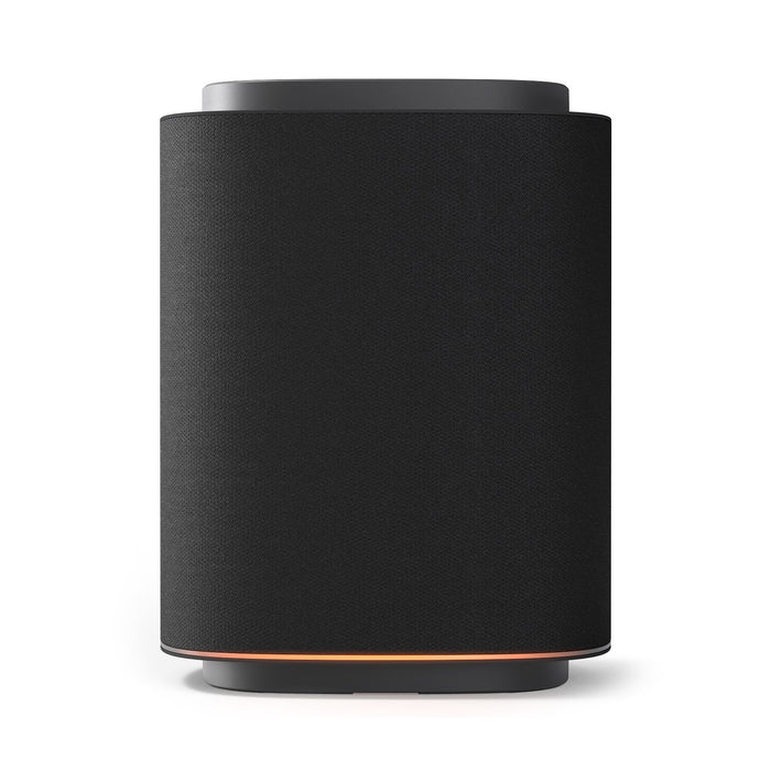 LG M5 | Sound Suite Speaker - 1.1.1 Channels - 60W - Wi-Fi - Bluetooth - Unit | 01 | Sonxplus Victoriaville