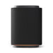 LG M5 | Sound Suite Speaker - 1.1.1 Channels - 60W - Wi-Fi - Bluetooth - Unit | 01 | Sonxplus Victoriaville
