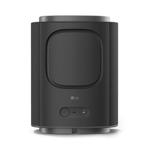 LG M5 | Sound Suite Speaker - 1.1.1 Channels - 60W - Wi-Fi - Bluetooth - Unit | 02 | Sonxplus Victoriaville