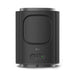 LG M5 | Sound Suite Speaker - 1.1.1 Channels - 60W - Wi-Fi - Bluetooth - Unit | 02 | Sonxplus Victoriaville
