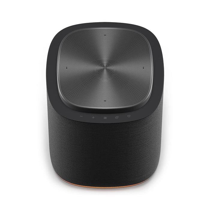 LG M5 | Sound Suite Speaker - 1.1.1 Channels - 60W - Wi-Fi - Bluetooth - Unit | 04 | Sonxplus Victoriaville