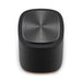 LG M5 | Sound Suite Speaker - 1.1.1 Channels - 60W - Wi-Fi - Bluetooth - Unit | 04 | Sonxplus Victoriaville