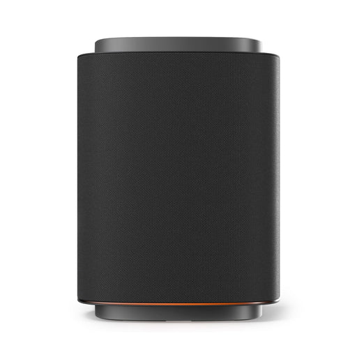 LG M7 | Sound Suite Speaker System - 2.1.1 Channels - 100W - Wi-Fi - Bluetooth - Unit | 01 | Sonxplus Victoriaville