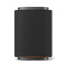 LG M7 | Sound Suite Speaker System - 2.1.1 Channels - 100W - Wi-Fi - Bluetooth - Unit | 01 | Sonxplus Victoriaville