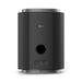 LG M7 | Sound Suite Speaker System - 2.1.1 Channels - 100W - Wi-Fi - Bluetooth - Unit | 02 | Sonxplus Victoriaville