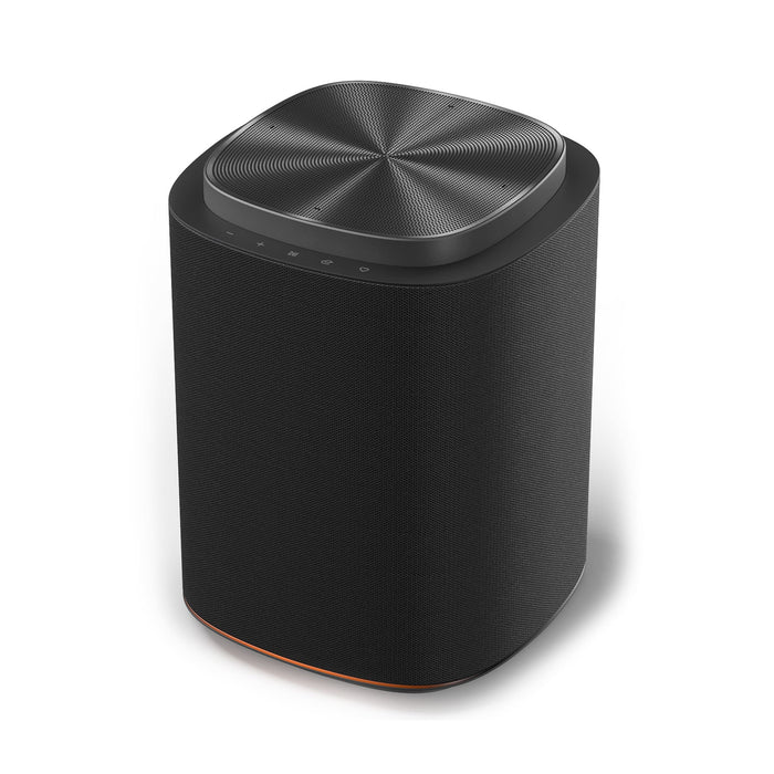 LG M7 | Sound Suite Speaker System - 2.1.1 Channels - 100W - Wi-Fi - Bluetooth - Unit | 03 | Sonxplus Victoriaville